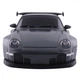 Машинка для дрифту на радіокеруванні Porsche 993 Carrera 2 - изображение 3
