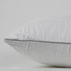 Подушка INNOVATION "TENERGY" ANTISTRESS, 70x70 - зображення 10