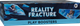 Dodatek Wizards of the Coast Magic the Gathering Reality Fracture - Play Booster Display 30 szt (ZES195166336794) - obraz 4
