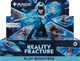 Dodatek Wizards of the Coast Magic the Gathering Reality Fracture - Play Booster Display 30 szt (ZES195166336794) - obraz 2