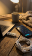 Умная гирлянда Звездочки RGB 10м, 100 LED с Bluetooth и USB - управление с телефона, пульт, музыкальный режим - изображение 5