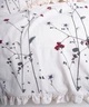Постільна білизна Limasso Stonewashed Exclusive 200 х 220 см Kokina - зображення 6