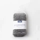 Декоративная наволочка ТЕП VELOUR Мозаика Велюр 45х45 см Серый (578304545) - изображение 6