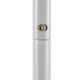 Пляжний складаний лежак Malatec 23563, до 110 кг, з торбою - изображение 10
