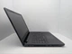 Ноутбук DELL inspiron 15 3552/ intel Pentium 4 ядра/8GB-DDR3/240GB-SSD/Intel HD Graphics/15.6" HD Б/В - зображення 6