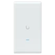 Точка доступу Ubiquiti UniFi U6 Mesh Pro (U6-Mesh-Pro) - зображення 1