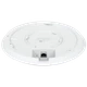 Точка доступу Ubiquiti UniFi U6 ENTERPRISE - зображення 3