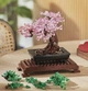 Конструктор дерево Бонсай Bonsai - изображение 6