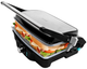 Гриль Cecotec Rock'nGrill 1500 SC Mix&Grill - зображення 1