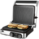 Гриль Cecotec Rock'nGrill Dual - зображення 2