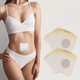 Косметический пластырь Slimming Patch для ухода за телом - изображение 1