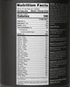 Ізолят сироваткового протеїну Nature's Best Isopure Zero Carb Vanilla 1.36 кг (44 порції) – 25 г білка, 0 г вуглеводів - изображение 4