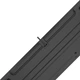 Клавиатура A4Tech FS100 RGB FS Switch USB Stone Black (4711421000567) - изображение 6