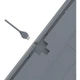 Клавиатура A4Tech FS300 FS Switches USB Panda Rock Climbin (4711421000444) - изображение 8