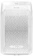 Осушувач повітря Cecotec BigDry 2500 Essential 360 - зображення 1
