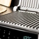 Гриль Cecotec Rock'nGrill Smart - зображення 5
