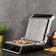 Гриль Cecotec Rock'nGrill Smart - зображення 6