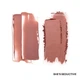 Палетка румян Patrick Ta Major Double-Take Creme & Powder Blush Duo (She's Seductive) 4.2 g Mini - изображение 2