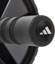 Колесо для преса Adidas Ab Wheel (ADAC-11404) - зображення 3