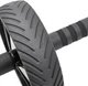 Колесо для преса Adidas Ab Wheel (ADAC-11404) - зображення 4