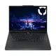 Ноутбук Lenovo Legion 5 15IAX10 Eclipse Black (83F00008FMB) - зображення 1