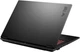 Ноутбук ASUS TUF Gaming A18 2025 FA808UM Jaeger Gray (FA808UM-S8015W) - изображение 10