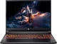 Ноутбук Acer Nitro V 16 AI ANV16-42-R81K Shale Black (NH.U1FEU.008) - изображение 1