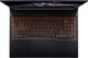Ноутбук Acer Nitro V 16 AI ANV16-42-R81K Shale Black (NH.U1FEU.008) - изображение 4