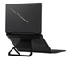 Ноутбук Asus ROG Zephyrus Duo 16 GX651AX (GX651AX-DB96) - зображення 7