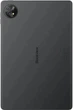 Планшет Blackview Zeno 10 6/256GB Shadow Black - зображення 2