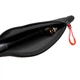 Чохол для наконечника вудки LEO 28097 Black захисний рибальський - зображення 3