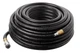 Шланг высокого давления Intertool-Storm 20м x 10 x 17мм резиновый (PT-1735) - изображение 1