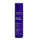 Шампунь для нейтрализации желтизны Серебряный Блонд Master LUX professional Silver Blonde 250 мл - изображение 2