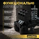 Реле тиску Mytec PM-5G - зображення 2