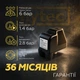 Реле тиску Mytec PM-5G - зображення 4