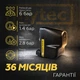 Реле тиску Mytec PM-5G PRO - изображение 4