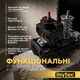 Реле сухого ходу Mytec LP/3 - изображение 2