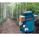 Коврик складной туристический каремат Naturehike полиуретановый желтый - изображение 2