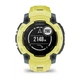 Смарт-годинник Garmin Instinct E (45 мм) лайм - изображение 4