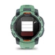 Смарт-годинник Garmin Instinct 3 (45 мм) AMOLED неотропік - изображение 6