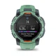 Смарт-годинник Garmin Instinct 3 (45 мм) AMOLED неотропік - изображение 10