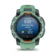 Смарт-годинник Garmin Instinct 3 (45 мм) AMOLED неотропік - изображение 11