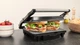Grill Cecotec Rock'nGrill 1500 Rapid - obraz 6