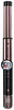 Styler Cecotec AirGlisse 8in1 Flex Czarny (A01_EU01_122514) - obraz 3