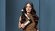 Styler Cecotec AirGlisse 8in1 Flex Czarny (A01_EU01_122514) - obraz 6