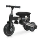 Велосипед El Camino TRIGO ME 1226 Frost Gray - изображение 9