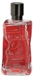 Woda perfumowana męska Diesel D Red 100 ml (3614273924450) - obraz 2