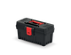 Ящик для инструментов Kistenberg Dark 40 KDR4020N Toolbox - изображение 1