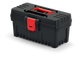 Ящик для инструментов Kistenberg Dark 40 KDR4020N Toolbox - изображение 2