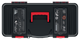 Ящик для инструментов Kistenberg Caliber 60 KCR6030 Toolbox - изображение 3